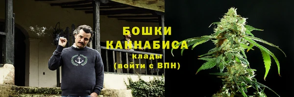 соль ск Липки