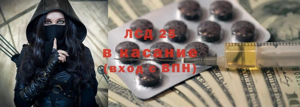 соль ск Липки