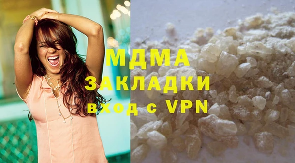 таблы Лабытнанги