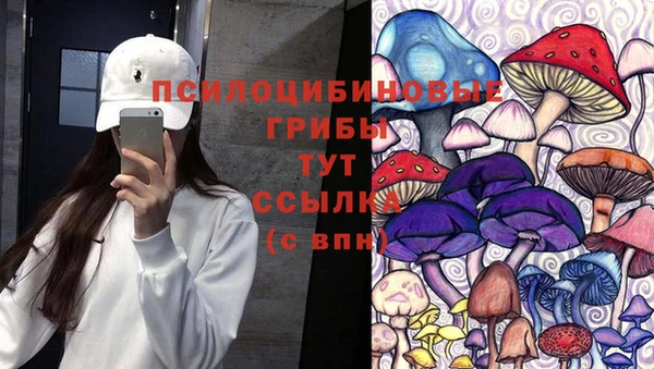 синтетический гашиш Лихославль