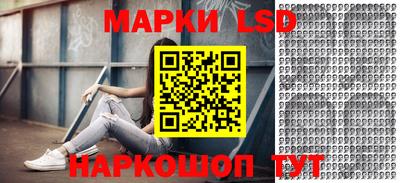 гидропоника Бийск