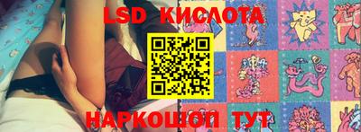 прущий лед Кингисепп