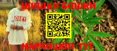 гидропоника Бийск