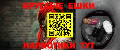 гидропоника Бийск