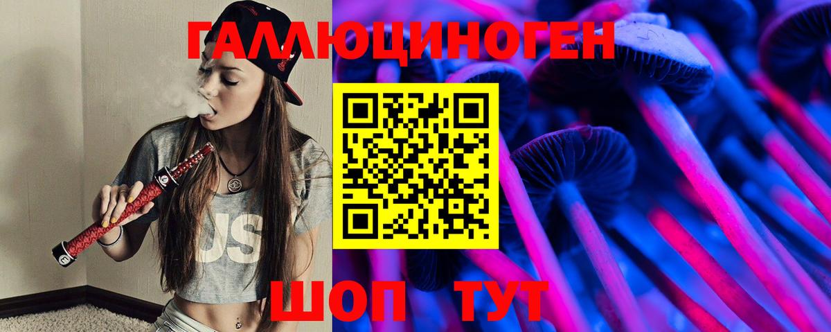 Чайковский  купить наркоту  Вход с VPN  Псилоцибиновые грибы MAGIC MUSHROOMS 