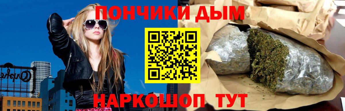 Канабис конопля  Чайковский  Конопля семена 